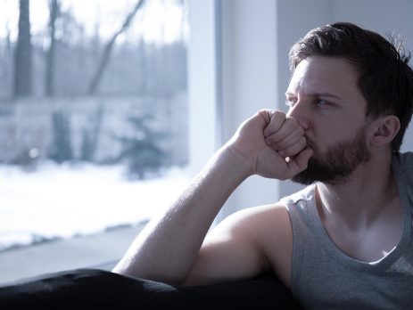 How To Treat Seasonal Affective Disorder