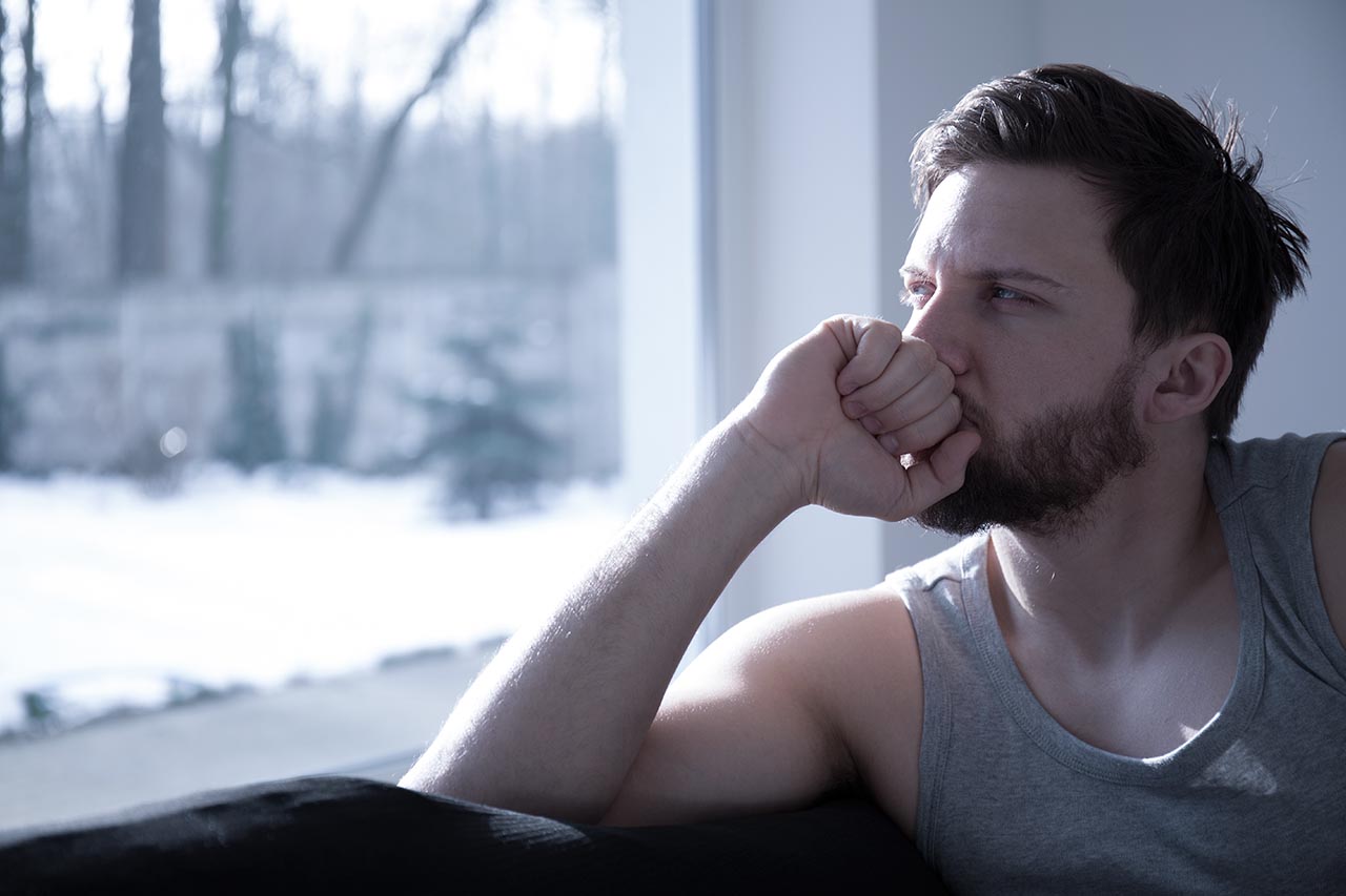 How To Treat Seasonal Affective Disorder