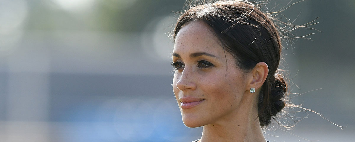 meghan markle suicidal thoughts