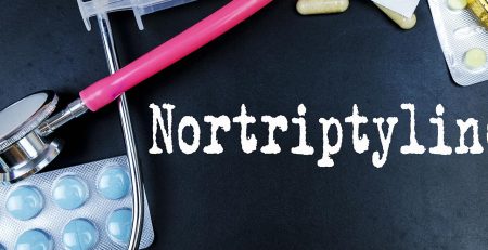 nortriptyline