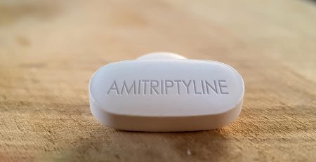 bhop-amitriptyline