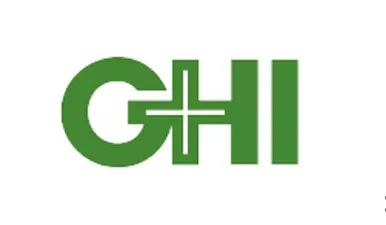 GHI insurance coverage