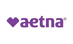 aetna insurance coverage