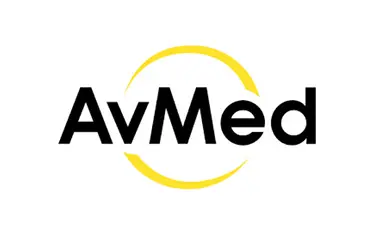 AvMed insurance coverage