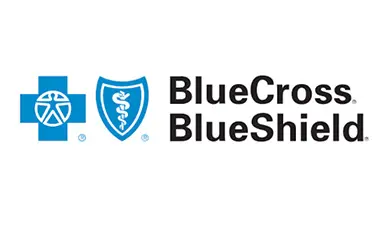 bcbs insurance coverage