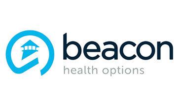 beacon logo