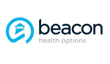 beacon insurance coverage