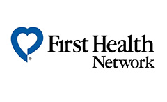 firsthealth logo