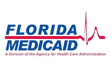 florida medicaid