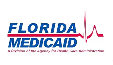 florida medicaid insurance coverage