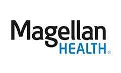 magellan logo