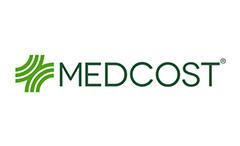 medcost logo