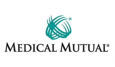 medical mutual insurance coverage