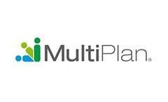 multiplan logo