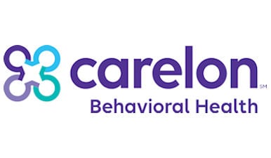 Carelon Behavioral Health insurance coverage