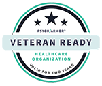 veteran ready